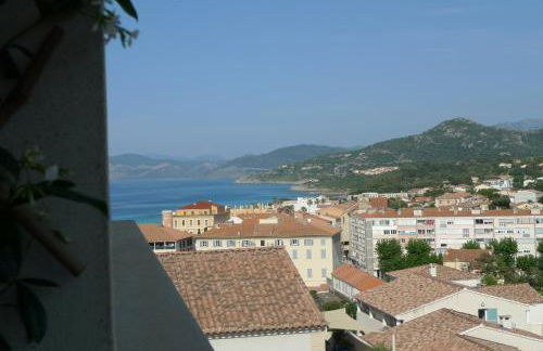 Nidu Accogliente in Balagna - Foto 42