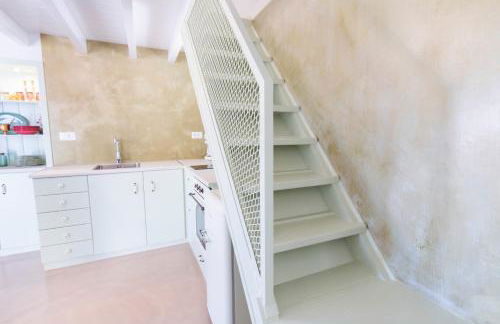 LA CASA DI MARCONI - Foto 31