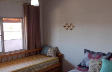 Apartamento Cobertura - Foto 46