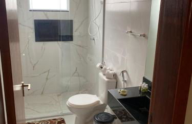 Flat dos Bandeirantes - Foto 23