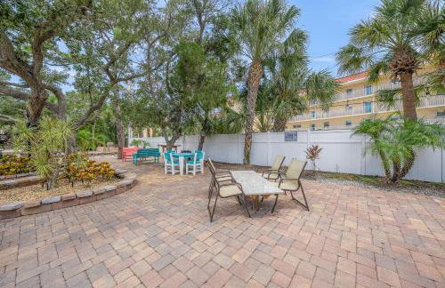 Midnight Cove II 731F - Foto 15