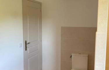 Mas La Resse - Foto 39