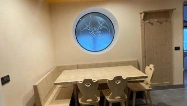 Appartamento Rio Duron by AMA Val di Fassa - Foto 4