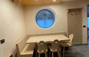 Appartamento Rio Duron by AMA Val di Fassa - Foto 4