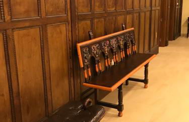 Loft 80 mts en un entorno natural. - Foto 28