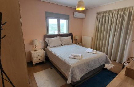 Seaview Villa - Photo 13