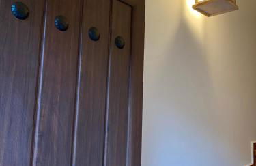 Casas Rurales Prunus avium - Photo 5