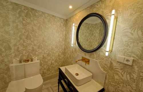 Apartamentos BEJAR - DUCAL - Foto 27