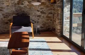 Villa Leonardo - Foto 50