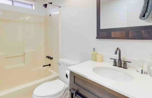 Encanto House A Forest Haven - Foto 24