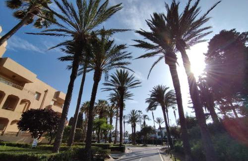 Apartamento en Sotogrande - Foto 18