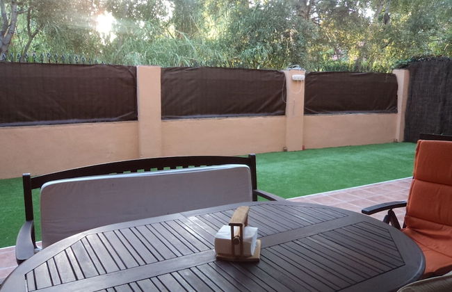 Residencial Playa Alicate - Foto 1