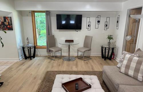 Thomas Place - Foto 14