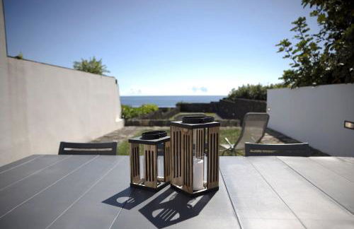 Casa Dona Isabel - ocean suites - Photo 30