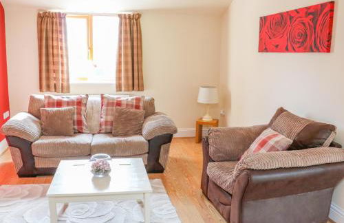 Stonecroft Lodge - Foto 8