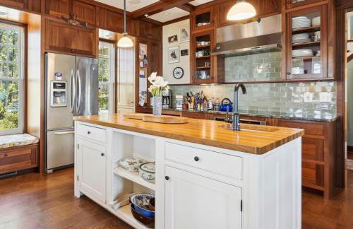 The Water House - Foto 14