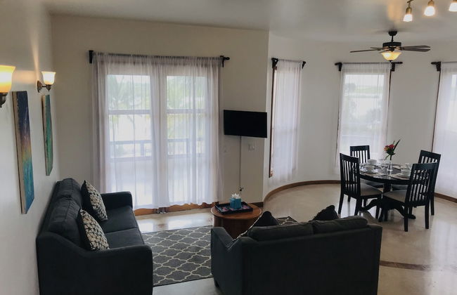 Brahma Blue Resort - Foto 58