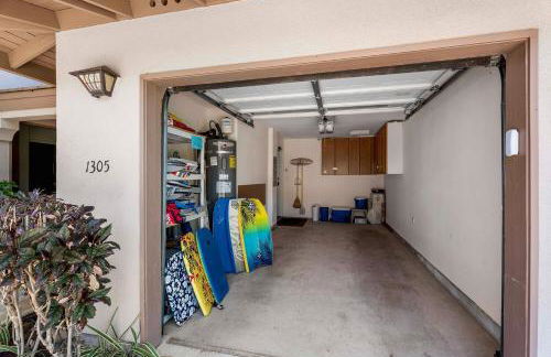 Colony Villas At Waikoloa Beach Resort #1305 3 Bedroom Villa by RedAwning - Foto 72