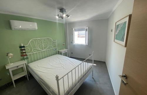 Charming In-Town Apartment - Foto 7