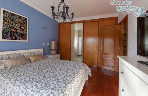 Carcavelos Ocean Breeze - Photo 21