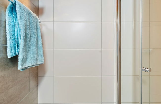 Cozy Farmhouse in Oetz near Ski Area - Photo 27