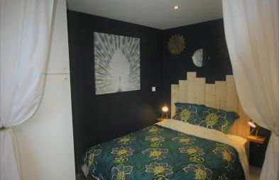 L'Appart - Résidence Chez Gally à Angers - Photo 1