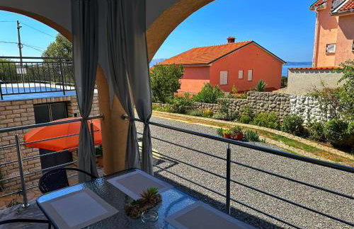 Dream In Green - Foto 63