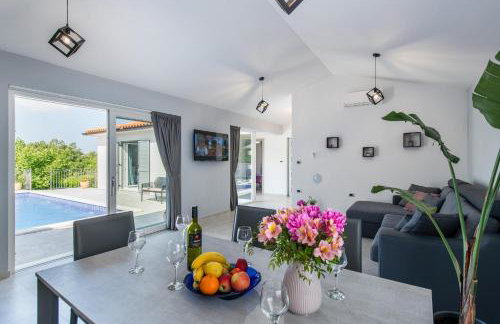 Holiday house NaNa - Foto 17