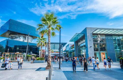 La petite Luciole entre mer et montagne. - Foto 19