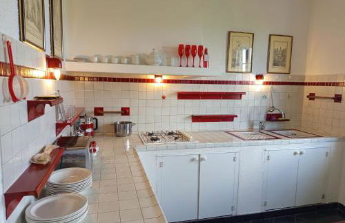 Spirit in the sky - Foto 10