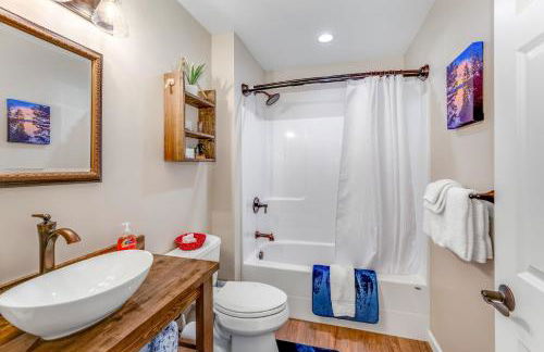 Lake Dreams - Foto 19