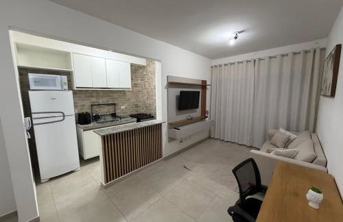 Apartamento 2 quartos em Atibaia - Foto 4