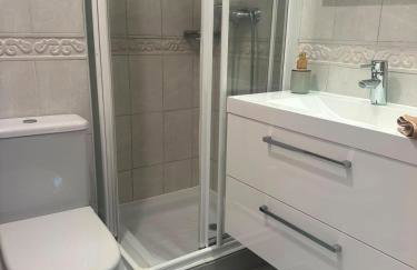 Marbella Real - Foto 11