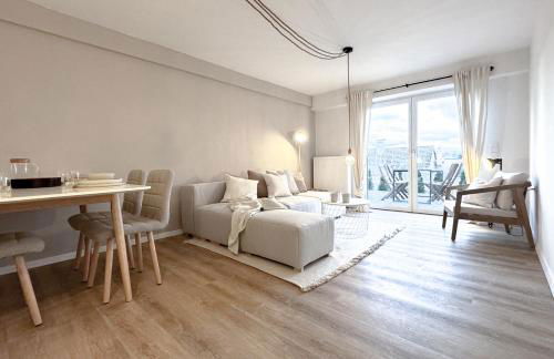 Auszeit in idyllischer Lage - Foto 8