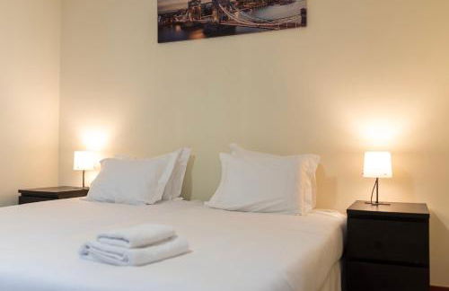 Maia's Cozy Apartment - Foto 12