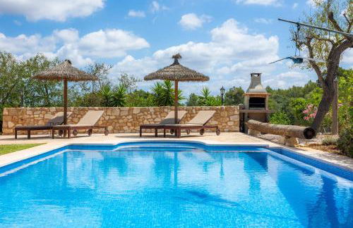 Es Turó de Son Mel - Foto 3