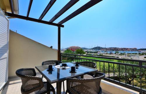 Apartment Nadoveza - Foto 33