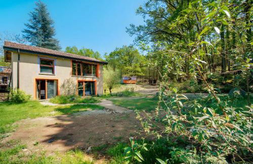 Borgo Tassani - Foto 7