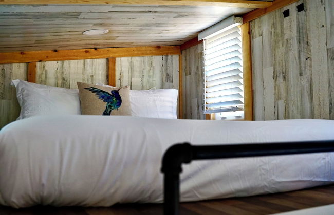 Riverside Colorado - Foto 9