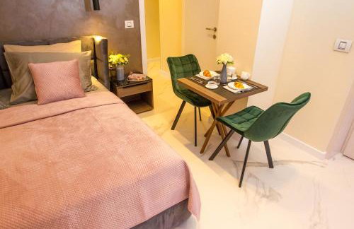 Apartmani Paklenica Noa - Foto 23