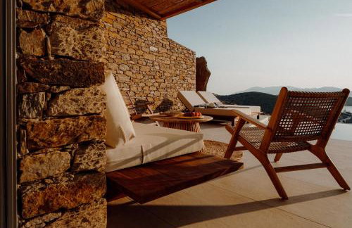 Villa Mirabilis - Foto 43