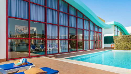 Villa Malibu Marina - Foto 5, Other