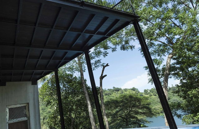 The Hermitage by Edwards Collection - Foto 48