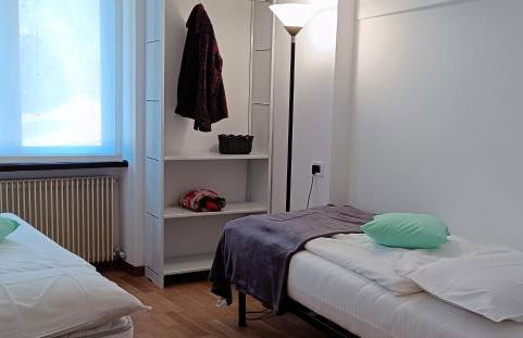 Verde Pieve - Foto 12