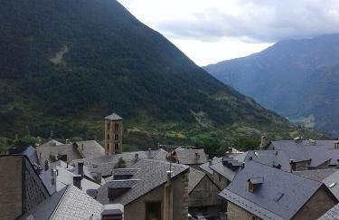 Apartament Casa Xulla 2 - Foto 15