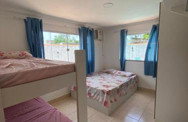 Casa com piscina em Saquarema - Foto 11