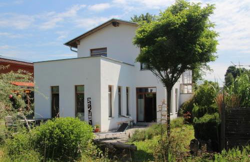 Stadtvilla - Foto 14