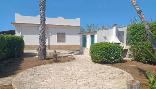 Villa Agata - Foto 4, Garden