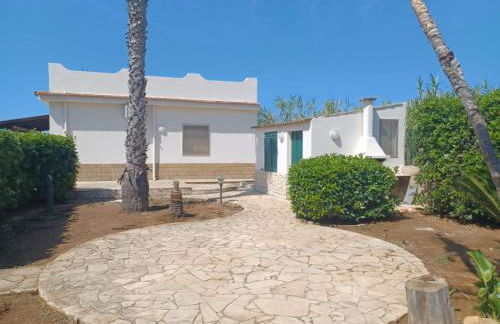 Villa Agata - Foto 4