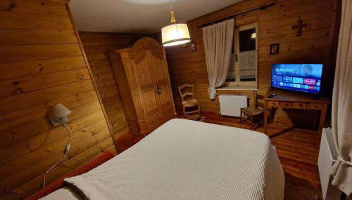 Appartamento Lorena - Foto 4